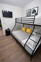 801 E Knollwood St - Photo 1 of 1