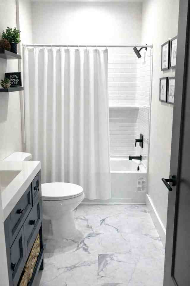 801 E Knollwood St - Photo 2 of 4