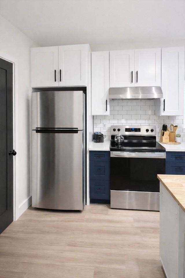 801 E Knollwood St - Photo 4 of 4