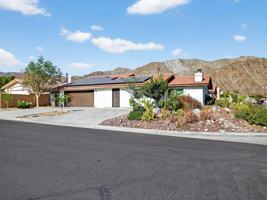 featured image of 52275 Avenida Vallejo