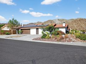 52275 Avenida Vallejo - Photo 1 of 1