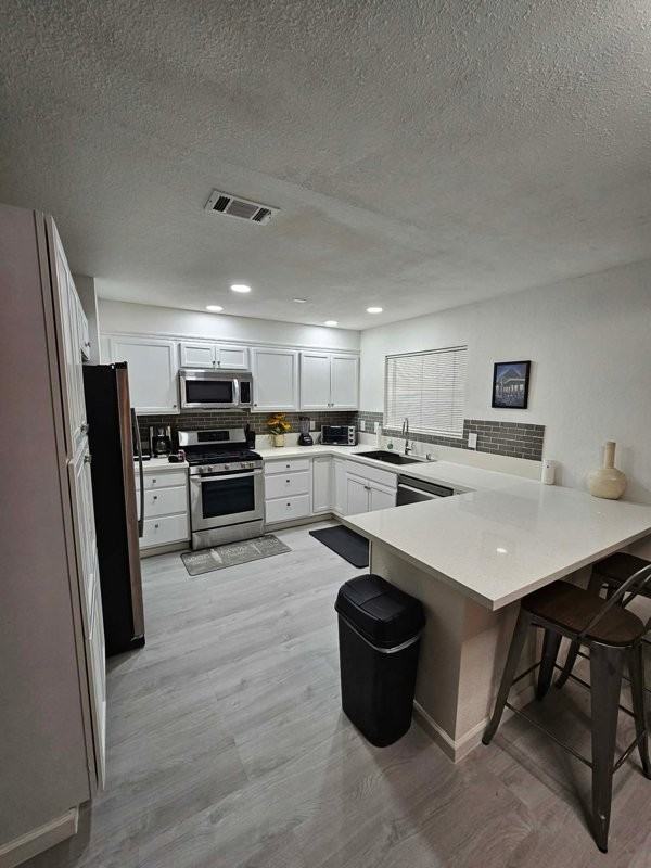 52275 Avenida Vallejo - Photo 2 of 18