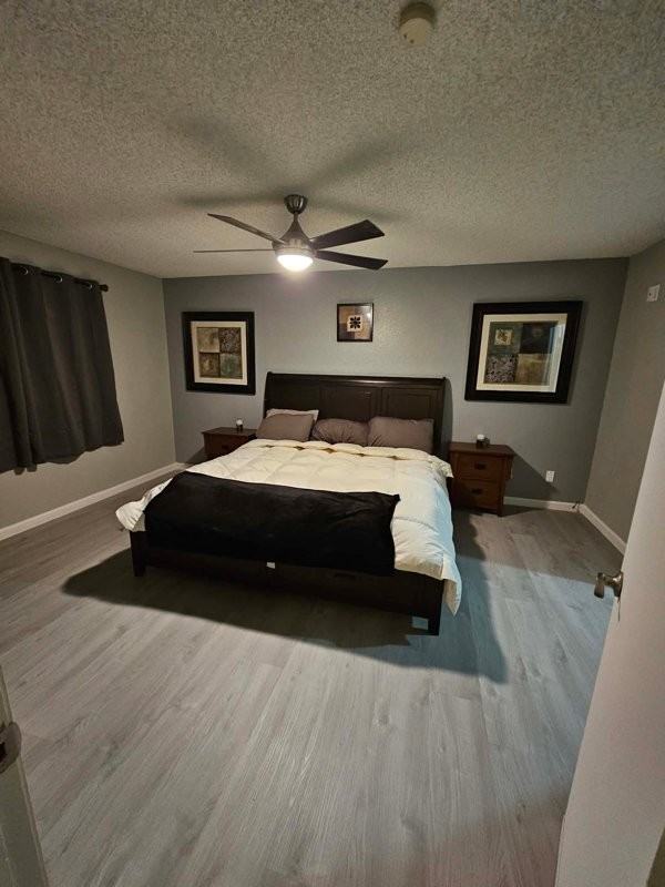 52275 Avenida Vallejo - Photo 4 of 18