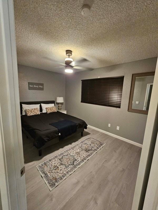 52275 Avenida Vallejo - Photo 5 of 18