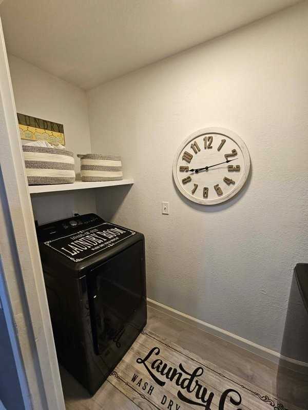 52275 Avenida Vallejo - Photo 6 of 18