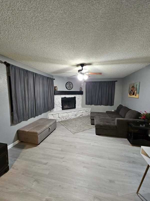 52275 Avenida Vallejo - Photo 7 of 18