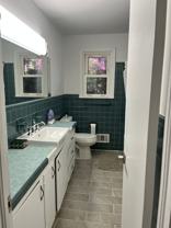 549 Sharpe Rd - Photo 1 of 1