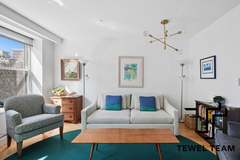 57 West 127th Street #3 - Photo 2 of 24