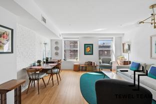 57 West 127th Street #3 - Photo 1 of 1