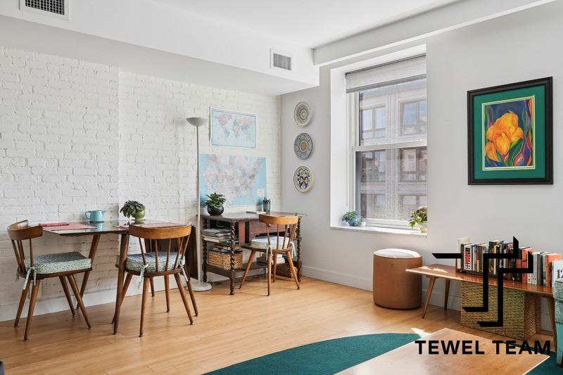 57 West 127th Street #3 - Photo 3 of 24