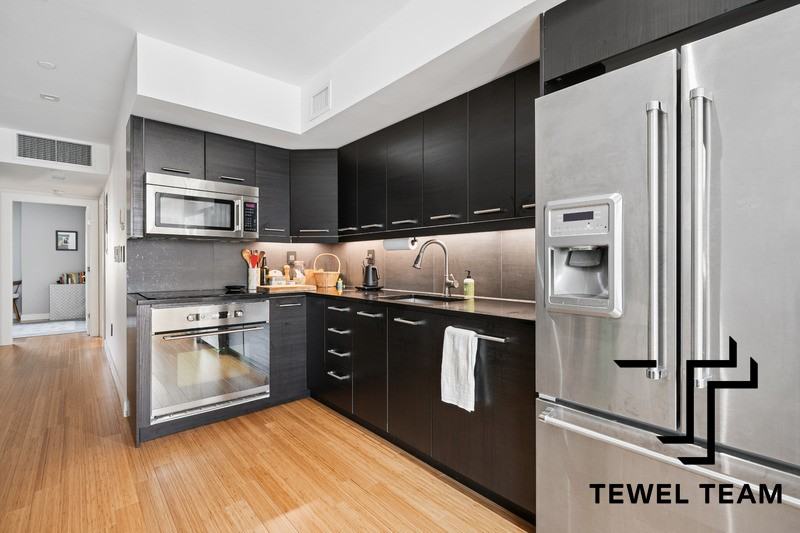 57 West 127th Street #3 - Photo 4 of 24