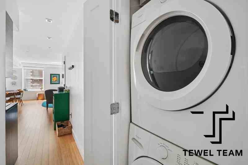 57 West 127th Street #3 - Photo 5 of 24