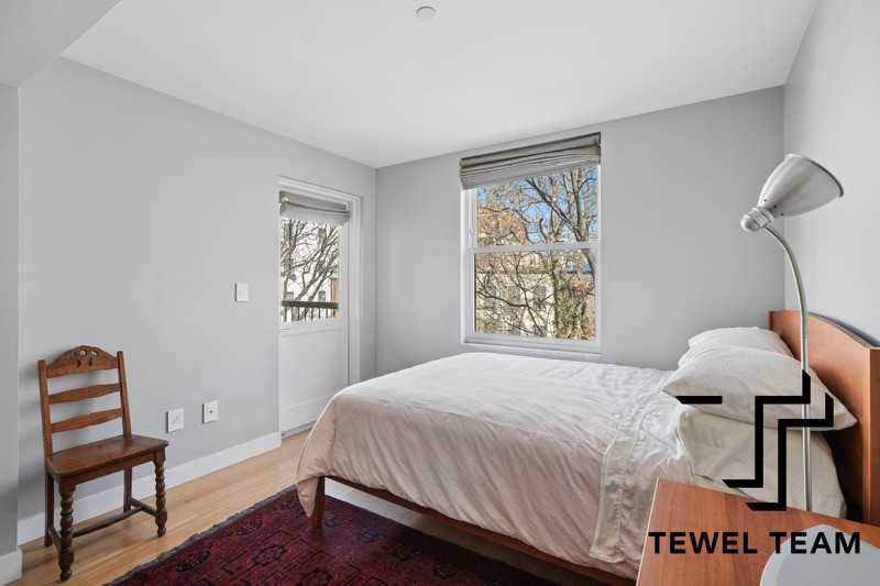57 West 127th Street #3 - Photo 6 of 24