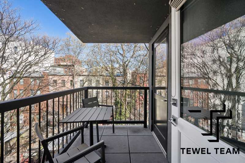 57 West 127th Street #3 - Photo 7 of 24