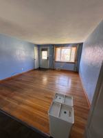 featured image of 206 Valleyvale Dr