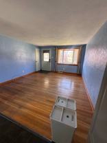 206 Valleyvale Dr - Photo 1 of 1