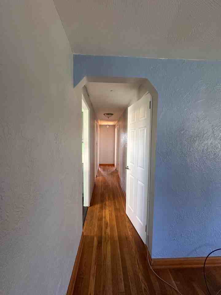 206 Valleyvale Dr - Photo 5 of 17