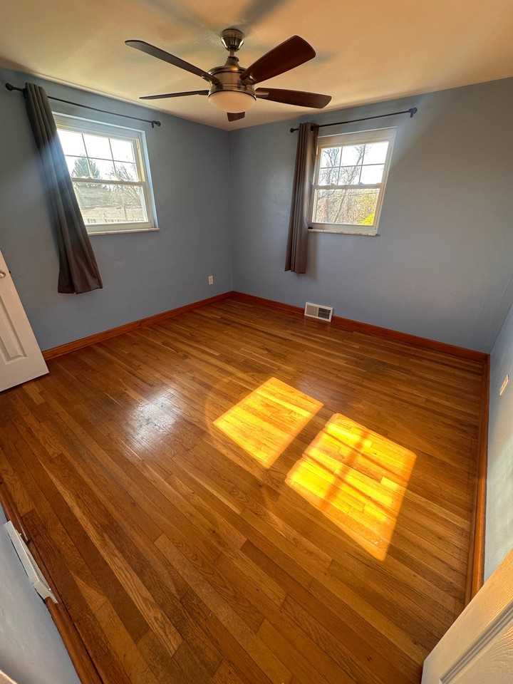 206 Valleyvale Dr - Photo 6 of 17