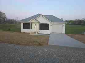 807 Hillcrest Dr - Photo 1 of 1