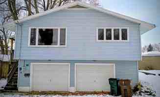 featured image of 839 1st St Ne