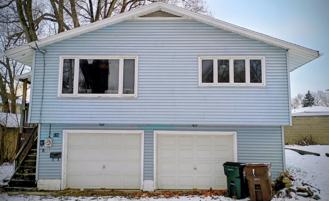 839 1st St Ne - Photo 1 of 1