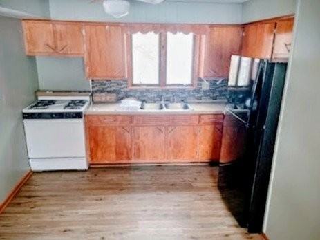 839 1st St Ne - Photo 2 of 7