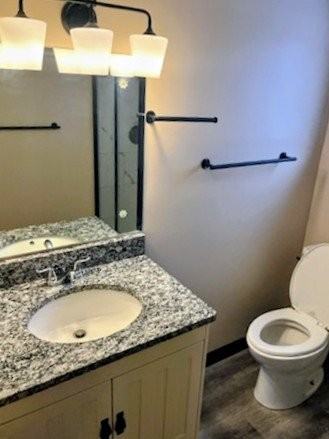 839 1st St Ne - Photo 3 of 7