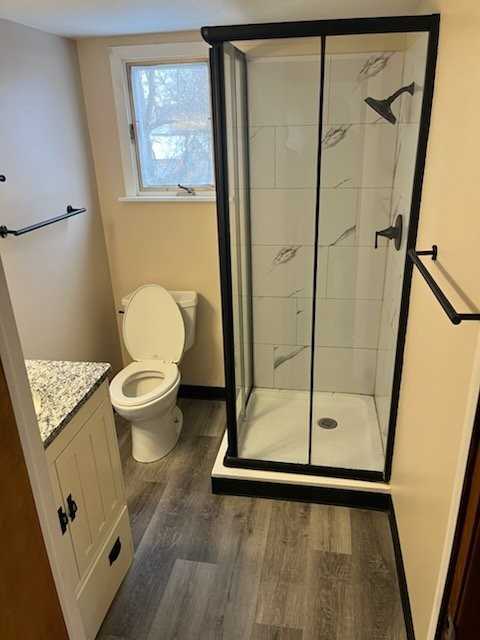 839 1st St Ne - Photo 4 of 7