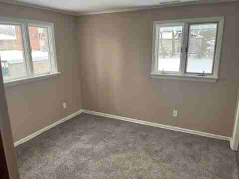 839 1st St Ne - Photo 6 of 7