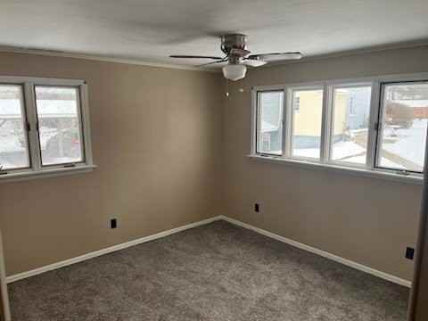 839 1st St Ne - Photo 7 of 7