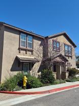 561 Moonlight Dr - Photo 1 of 1