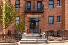 4-7 Sherborn Court 463-475 Broadway - Photo 1 of 1