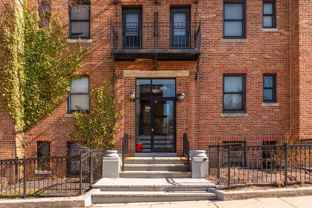 4-7 Sherborn Court 463-475 Broadway - Photo 1 of 1