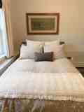 20 Maple Hill Rdg - Photo 1 of 1