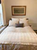 20 Maple Hill Rdg - Photo 1 of 1