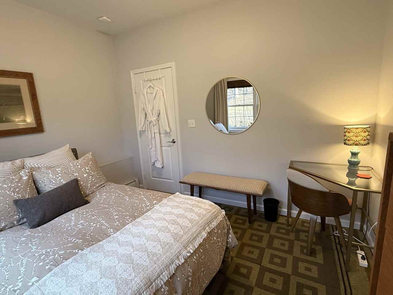 20 Maple Hill Rdg - Photo 3 of 4