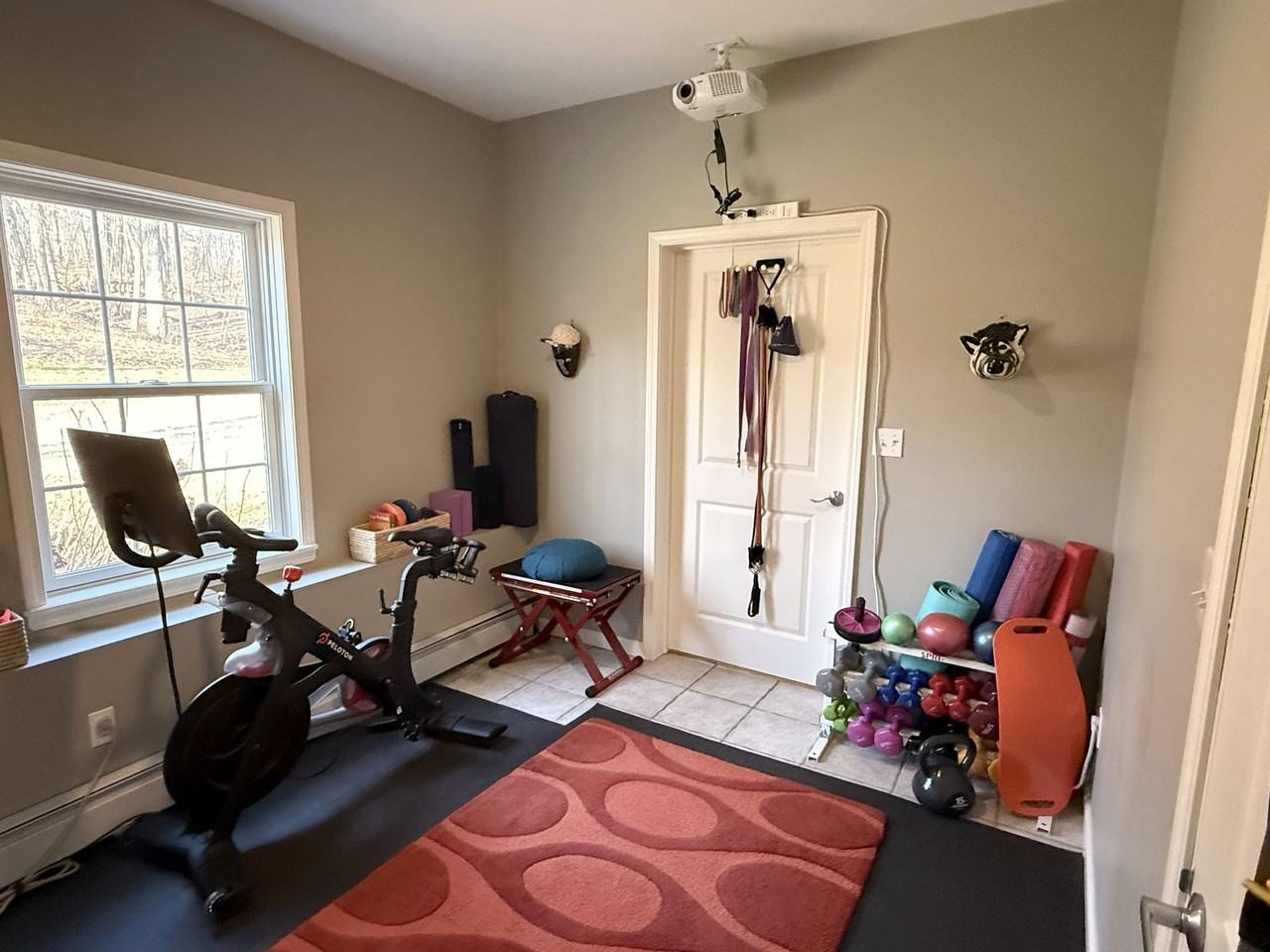 20 Maple Hill Rdg - Photo 4 of 4