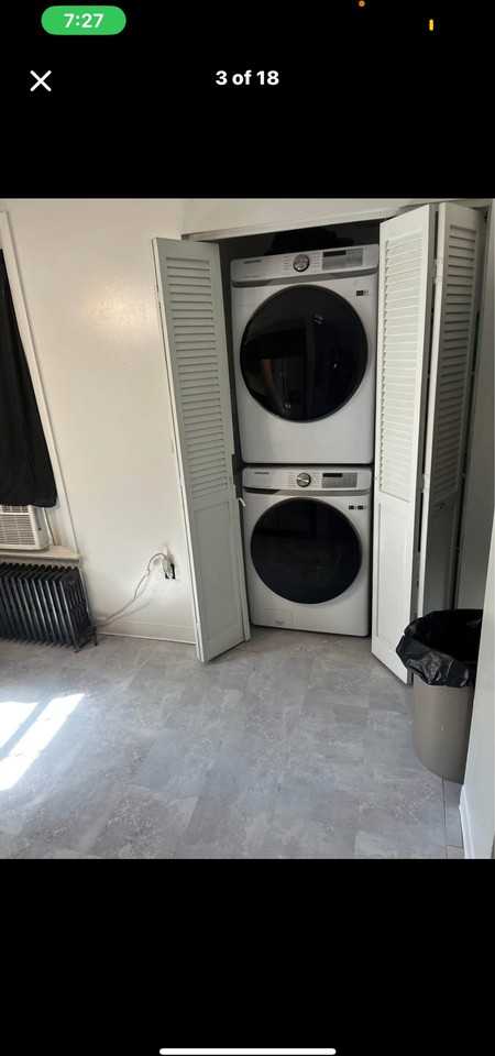 46 N Main St - Photo 2 of 17
