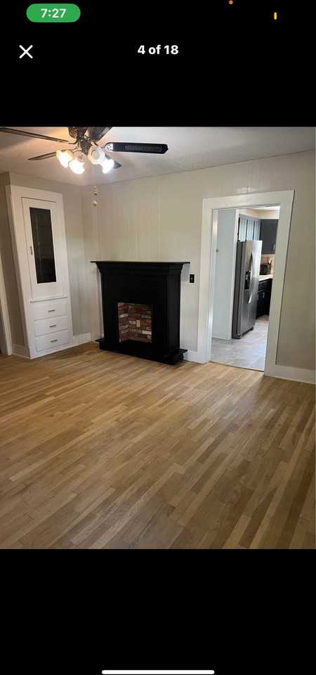 46 N Main St - Photo 3 of 17