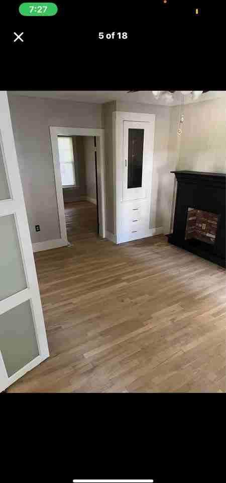 46 N Main St - Photo 4 of 17