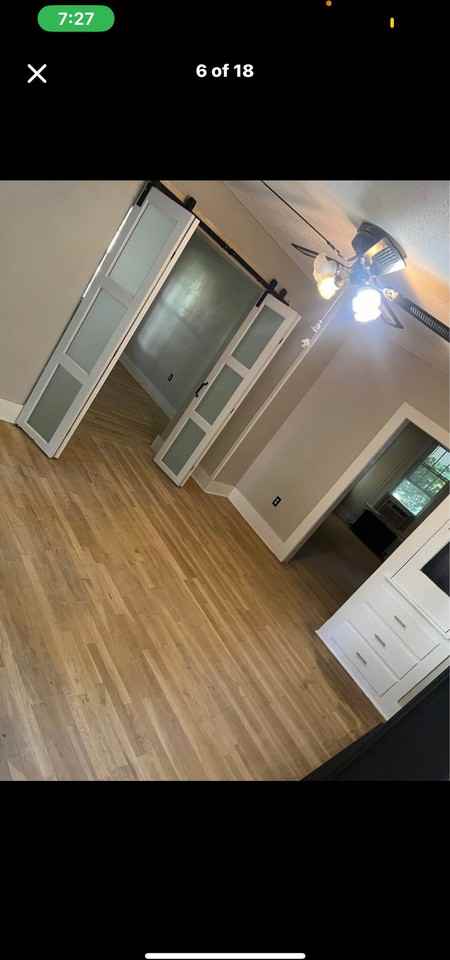 46 N Main St - Photo 5 of 17