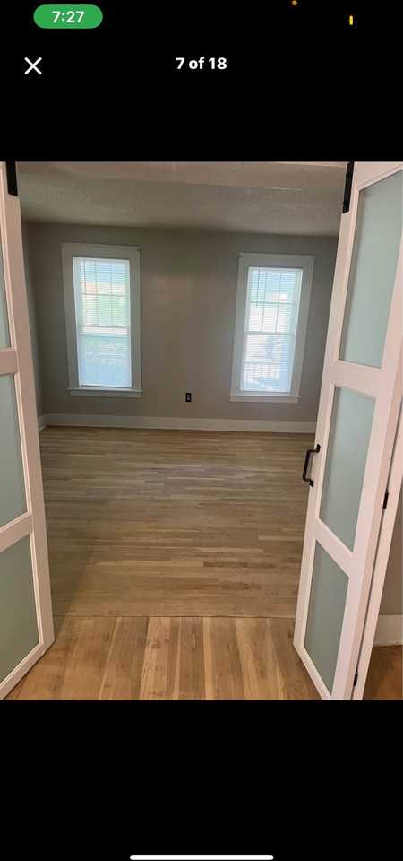 46 N Main St - Photo 6 of 17