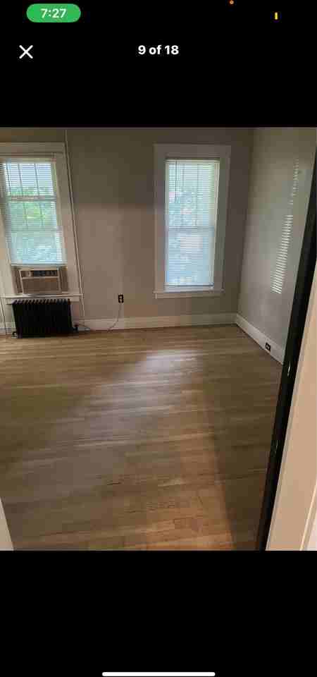 46 N Main St - Photo 7 of 17