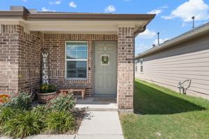 featured image of 140 Skipping Stone Ln