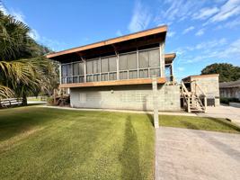 featured image of 160 Lakeview Dr #1