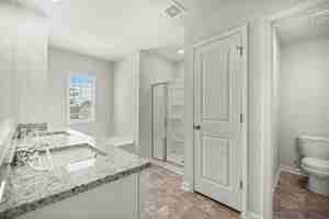 featured image of 30813 Augusta,