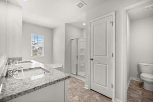 30813 Augusta, - Photo 1 of 1