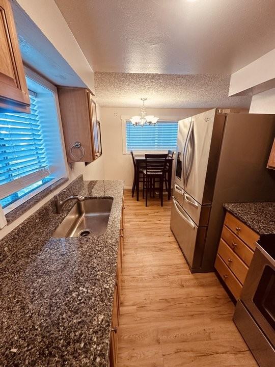 844 S Roberta St #1 - Photo 4 of 11