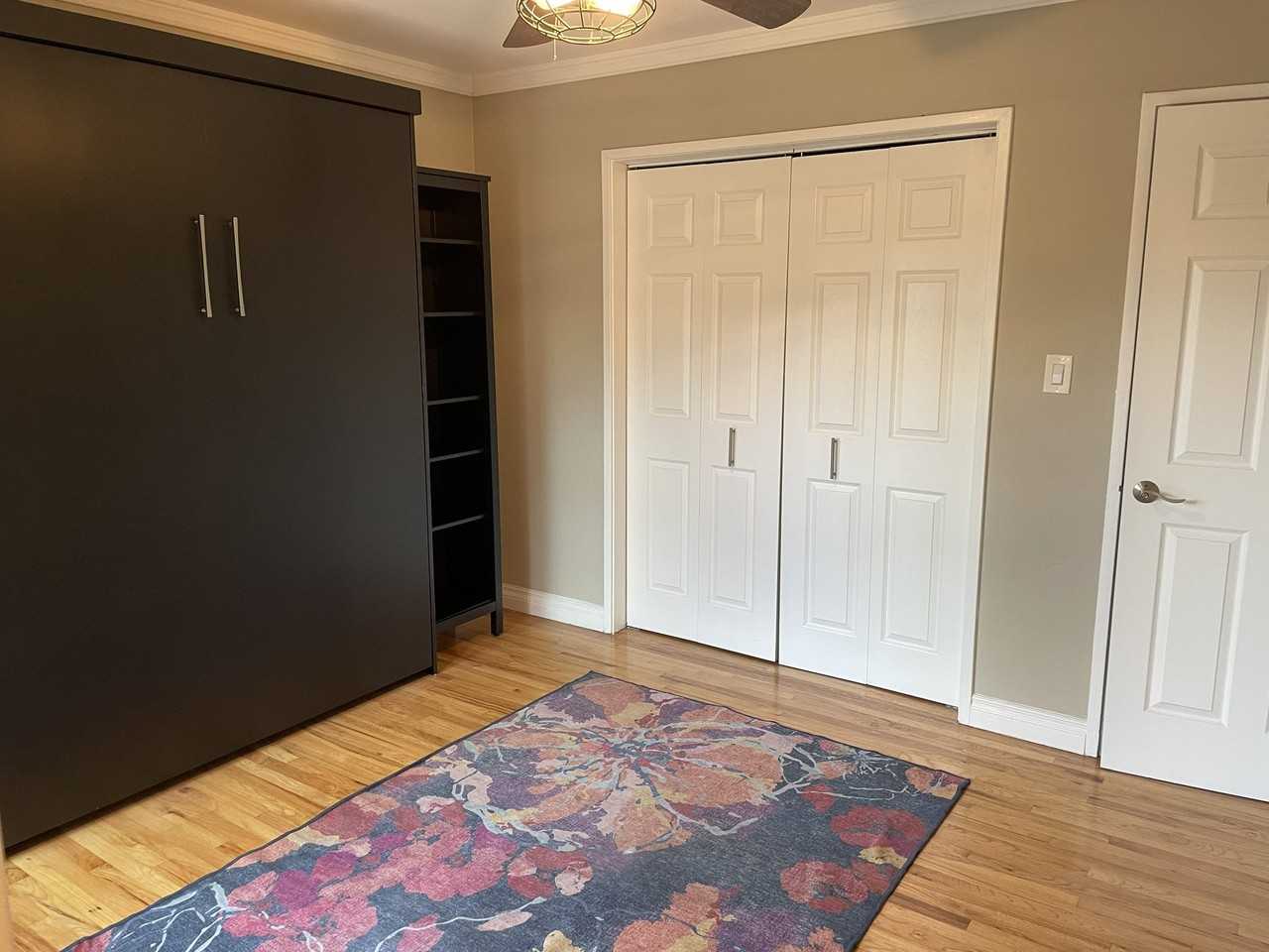 4240 Francis Way - Photo 2 of 7