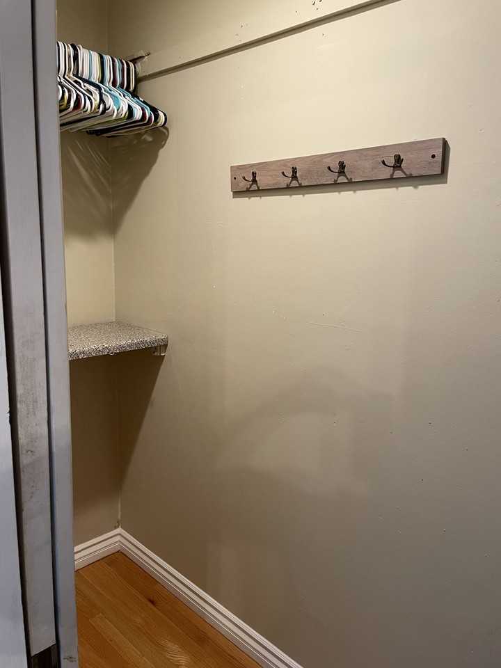 4240 Francis Way - Photo 3 of 7